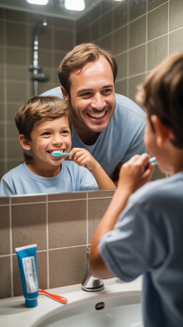 Seguro Dental Asisa sin carencias al mejor precio